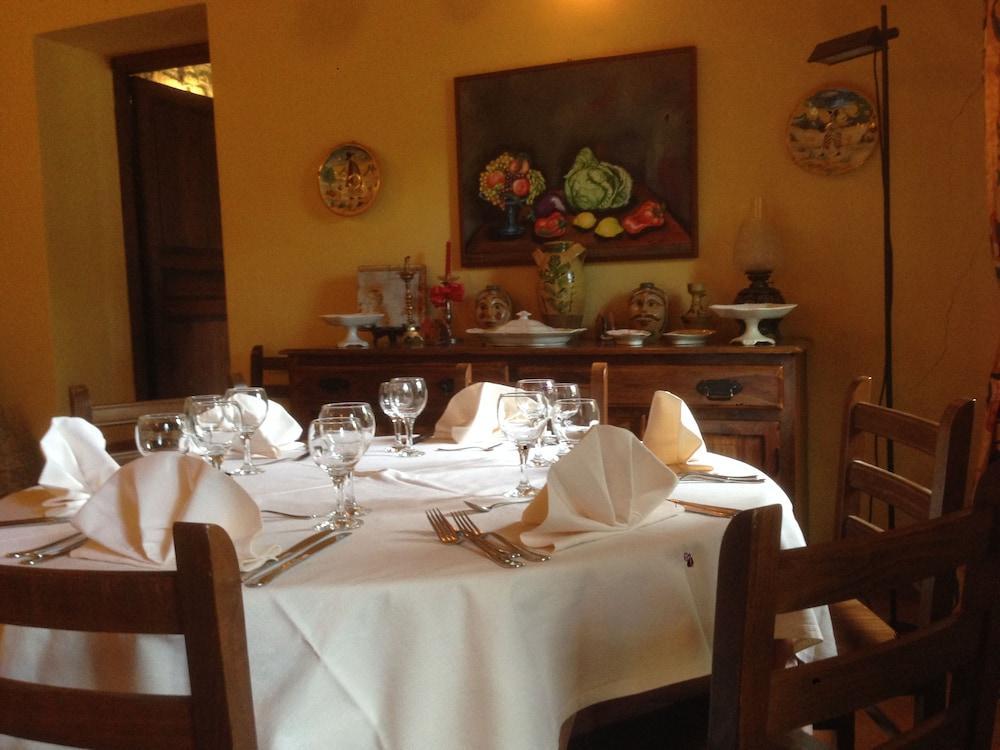 Agriturismo Ridocco Корлеоне Екстериор снимка