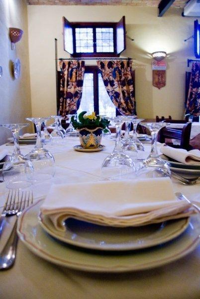 Agriturismo Ridocco Корлеоне Екстериор снимка