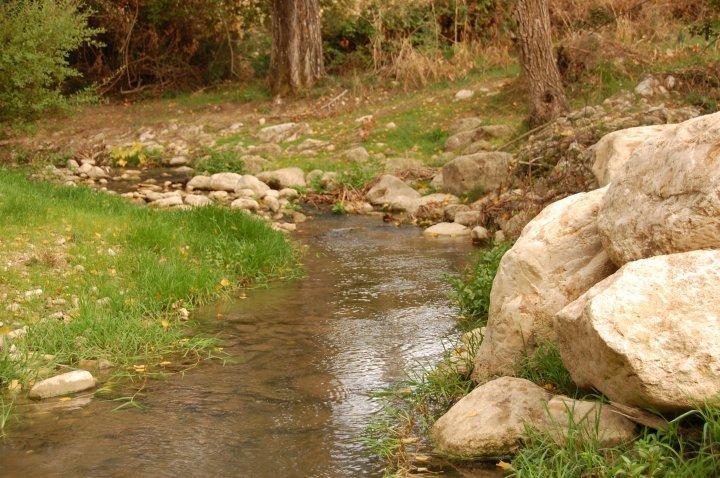 Agriturismo Ridocco Корлеоне Екстериор снимка