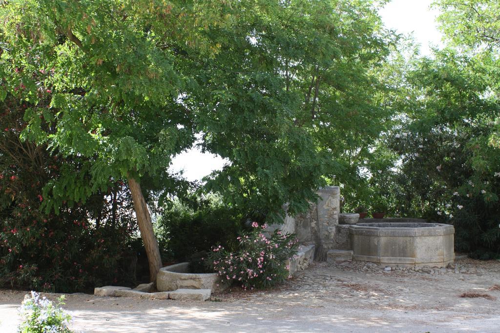 Agriturismo Ridocco Корлеоне Екстериор снимка